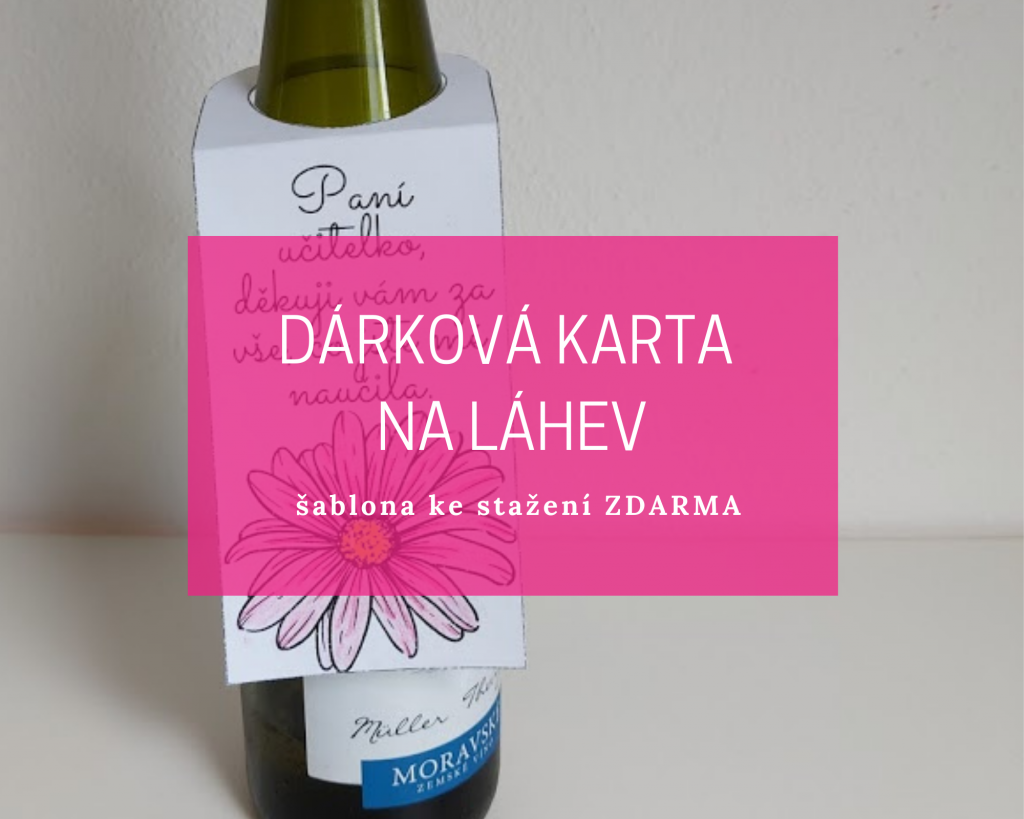 vino blog