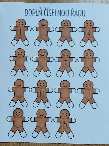 Adventní kalendář 2021 plný PDF pro děti - každý den soubor 8 20211127 113149