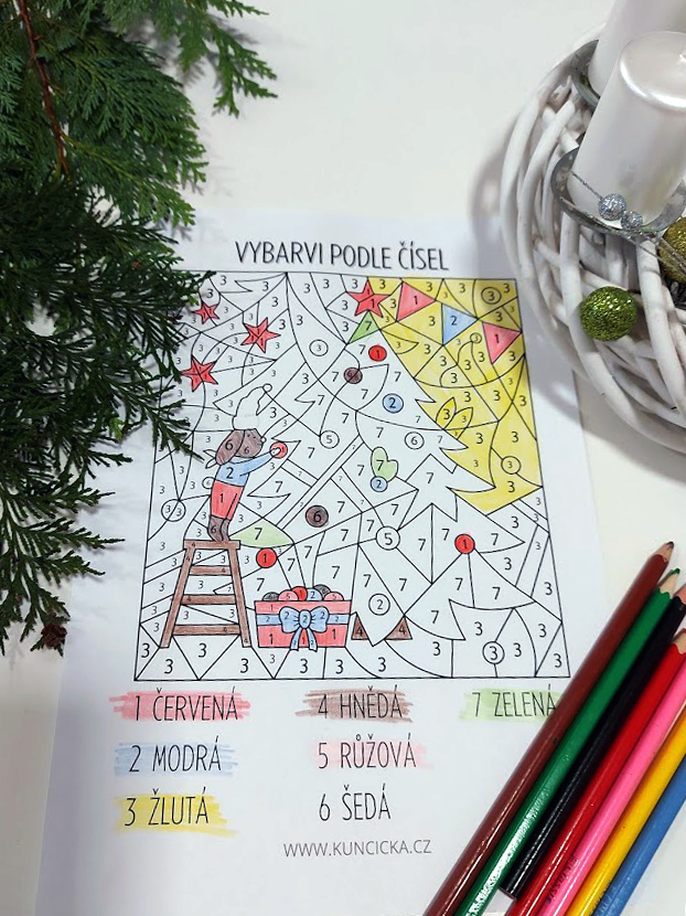 Adventní kalendář 2021 plný PDF pro děti - každý den soubor 3 20211128 134315