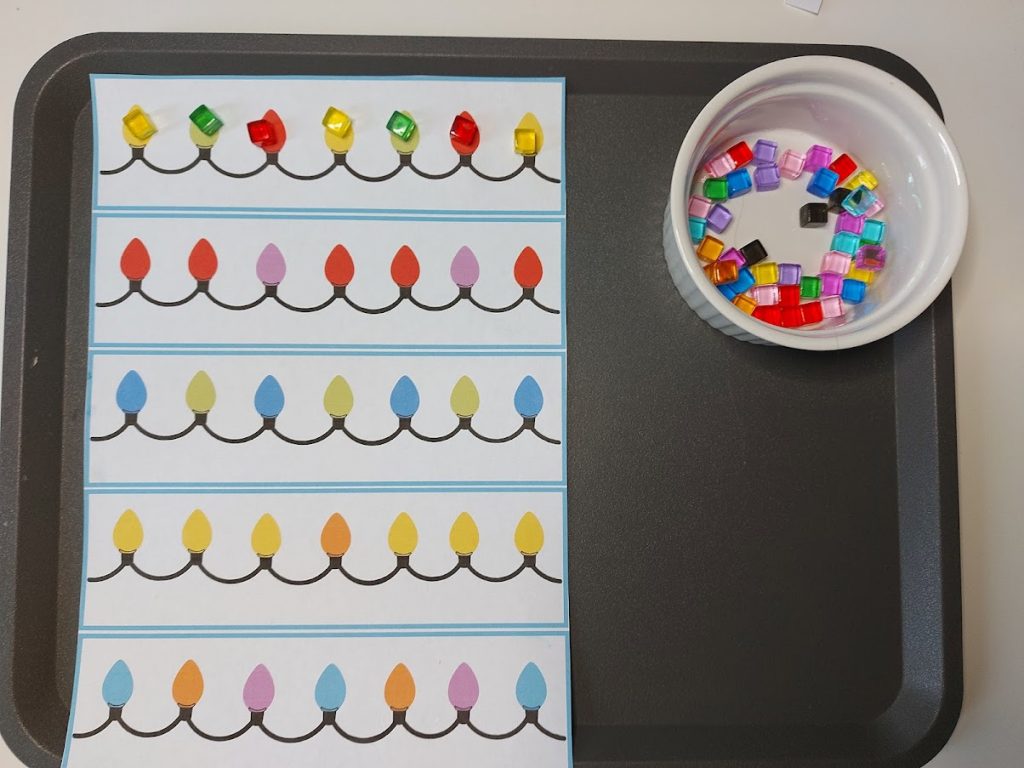 Adventní kalendář 2021 plný PDF pro děti - každý den soubor 20 20211213 105530