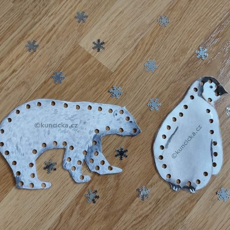 Adventní kalendář 2021 plný PDF pro děti - každý den soubor 4 255185699 1299476507147254 6471316161137692426 n