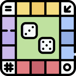 hry