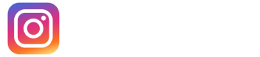 kuncicka instragram