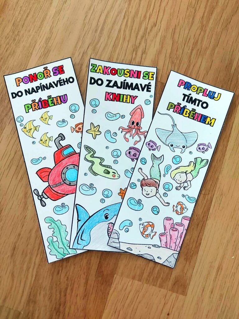 vikendovka kuncicka4
