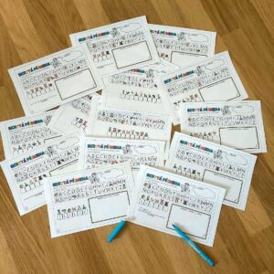 Skrytá písmena - abeceda 4 signal 2024 08 28 074738 003