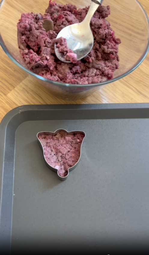 Přání ke Dni matek: Tvoření, které dojme a potěší 4 forma