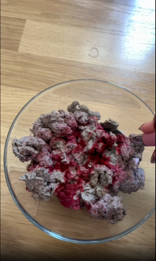 Přání ke Dni matek: Tvoření, které dojme a potěší 3 kase