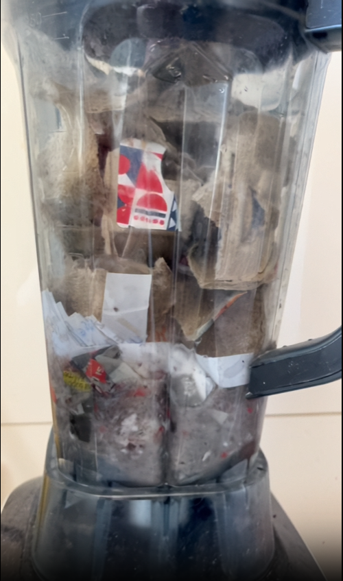 Přání ke Dni matek: Tvoření, které dojme a potěší 2