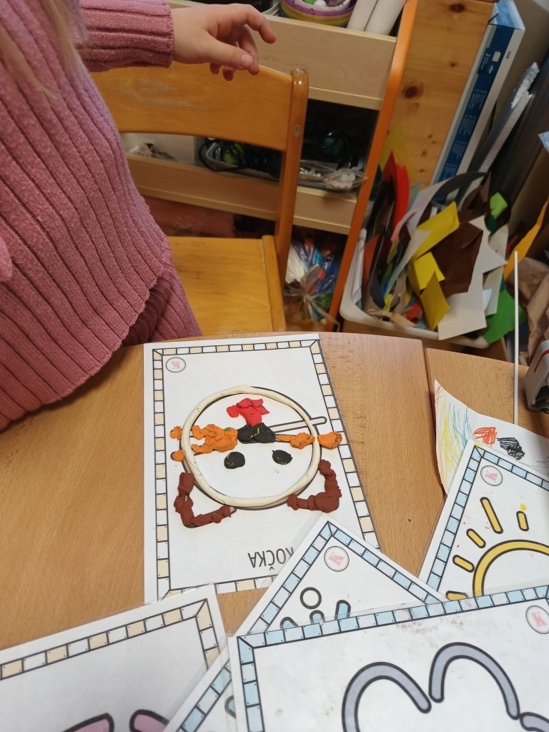 Obrázek #1 od Petra