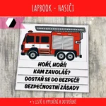 Flipbook - Hasiči