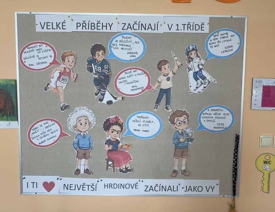 Obrázek #1 od Martina M.